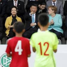 姆巴佩在西甲的传奇之夜：五大联赛的历史记录